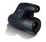 Image of Night Owl Gen 1 Night Vision National Geographic 2x Monocular