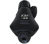 Image of Night Owl iGen Day / Night Vision 3x Monocular