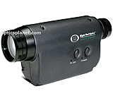 Image of Night Owl Standard Series Light 2 Night Vision Monocular - NOLT2