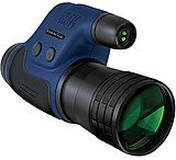Image of Night Owl Marine 4X Night Vision Monocular