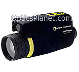 Image of Night Owl Optics NGS 3X Water Resistant Night Vision Monocular w / Pelican Water Tight Box - NGM3XW