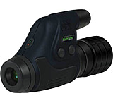 Image of Night Owl NexGen 3X Lightweight Night Vision Monocular