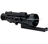 Image of Night Owl Night Short Series 25/1+ Rifle Scopes 2.5x Generation 1+ NORS220