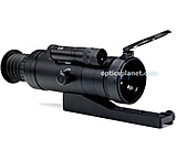 Image of Night Owl Night Shot Series 28/1 Rifle Scope 2.8x - NORS143