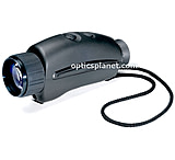 Image of Night Owl Night Wave 3.6 Night Vision Monoculars - NONW36