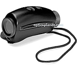 Image of Night Owl Optics Night Vision Night Wave 2.4 Monocular - NONW24