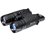 Image of Night Owl Tactical Series 2.5x Night Vision Tatical Binoculars - NOTB25