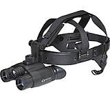 Image of Night Owl Tactical Series G1 Night Vision Goggles