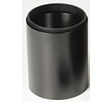 Image of NightForce Competition Rifle Scope 3in Sunshade