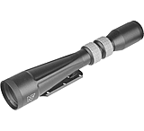 Image of NightForce Configurable Field 6-36x50mm F1 Spotting Scope