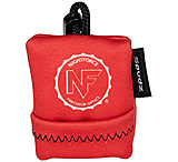 Image of NightForce Fob Lens Cloth for Rifle Scope