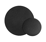 Image of NightForce Benchrest Metal Lens Caps