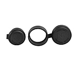 Image of NightForce NXS Rubber Lens Caps