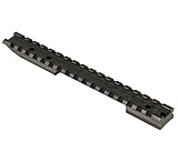 Image of NightForce Remington 700 One-Piece 20MOA Bases