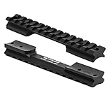 Image of NightForce STND Howa 1500 &amp; Wby Vanguard Duty Base