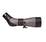 Image of NightForce TS80 20-60x80mm Spotting Scope