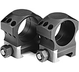 Image of NightForce XTRM 30mm Ring Set