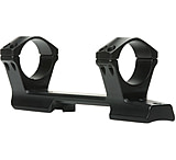 Image of NightForce ULTRALITE Remington 700 20MOA Direct Mounts