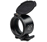 Image of NightForce Wedge Prism Assembly