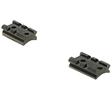 Image of Night-Force Winchester 70 Two Piece 20MOA Bases