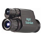 Image of Night Optics Night Guardian Gen 1+ Night Vision Mono-Goggle