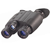Image of Night Optics Adventurer Gen 1+ Night Vision Goggles