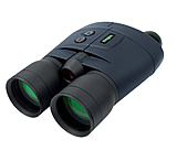 Image of Night Owl Optics Explorer Pro 5x Night Vision Binocular