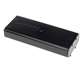 Image of Nightstick Battery Carrier for XPP-5570 &amp; XPR-5572 Series Lights