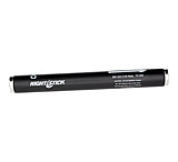 Image of Nightstick Replacement Li-ion Battery for 9744 / 9746 Series LED Lights
