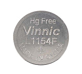 Image of Nightstick Replacement Li-ion Battery for XPR-5560/5561 CAP Lamps