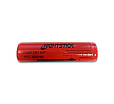 Image of Nightstick XPR-5562GX Replacement Battery