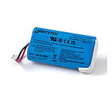 Image of Nightstick Replacement Li-ion 2168 Series Battery
