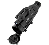Image of Aimshot Night Vision Monocular First Generation Night Vision Scope NVS141
