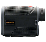 Image of Nikko Stirling 603 Laser Range Finder