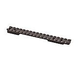 Image of Nikko Stirling Howa 1500 Picatinny Base
