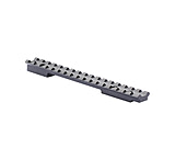 Image of Nikko Stirling Howa 1500/Vanguard Rifle Scope Base