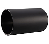 Image of Nikko Stirling Targetmaster Rifle Scope Sun Shade