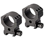 Image of Nikko Stirling Weaver Steel Mount