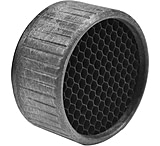 Image of Nikon 42mm ARD for Monarch Scopes