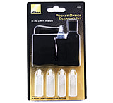Image of Nikon 5 in 1 Optics Cleaning Kit