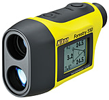 Image of Nikon Forestry 550 Laser Rangefinder 8371