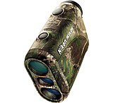 Image of Nikon ACULON Laser Rangefinder - 6x20mm