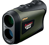 Image of Nikon Archer's Choice MAX Laser Rangefinder