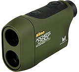 Image of Nikon Archer's Choice Laser Rangefinder