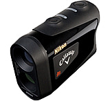 Image of Nikon Callaway Golf iQ Laser Rangefinder