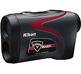 Image of Nikon Callaway RAZR Golf Rangefinder