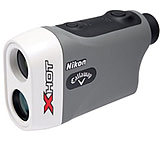 Image of Nikon Callaway XHOT Laser Range Finder