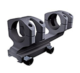 Image of Nikon Cantilever Rifle Scope Mount, 30mm