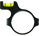 Image of Nikon Competition-Grade Bubble Level