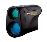 Image of Nikon Monarch Laser 1200 Rangefinder 8358
